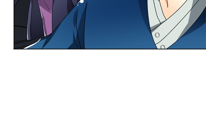 116话 怎么会是你！(1/2)-第117话