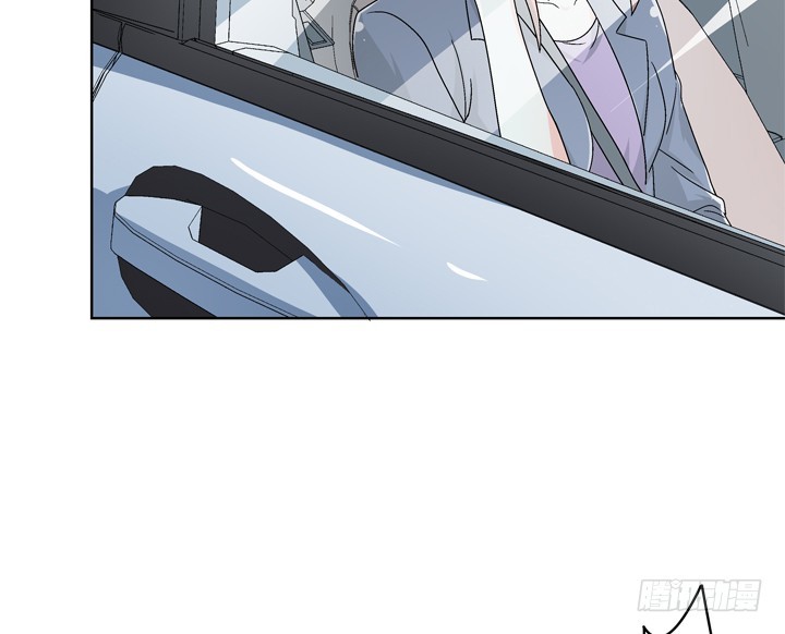 116话 怎么会是你！(1/2)-第117话