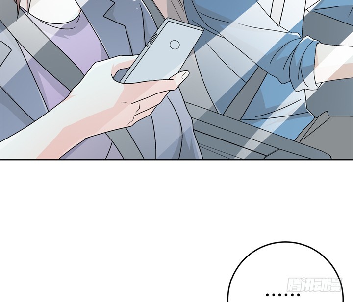 116话 怎么会是你！(1/2)-第117话