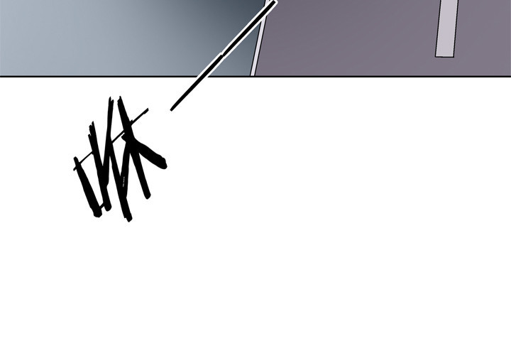 116话 怎么会是你！(1/2)-第117话