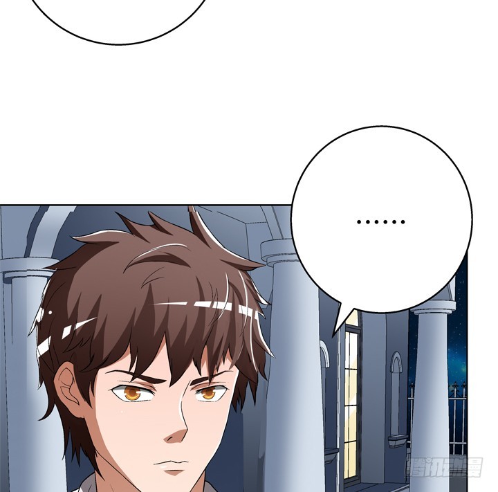 118话 现在把真相告诉你！(1/2)-第119话