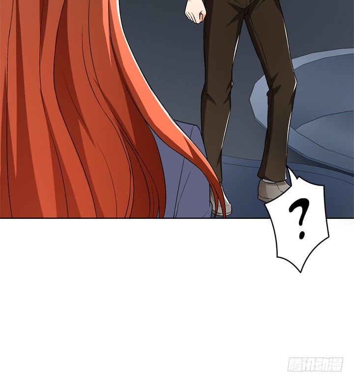 118话 现在把真相告诉你！(1/2)-第119话