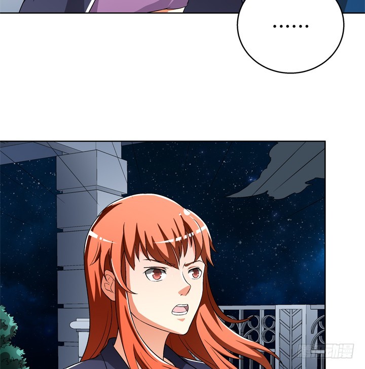 118话 现在把真相告诉你！(1/2)-第119话