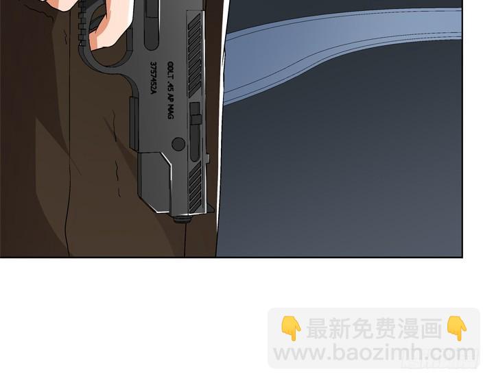 118话 现在把真相告诉你！(1/2)-第119话