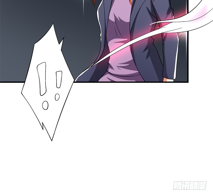 118话 现在把真相告诉你！(1/2)-第119话