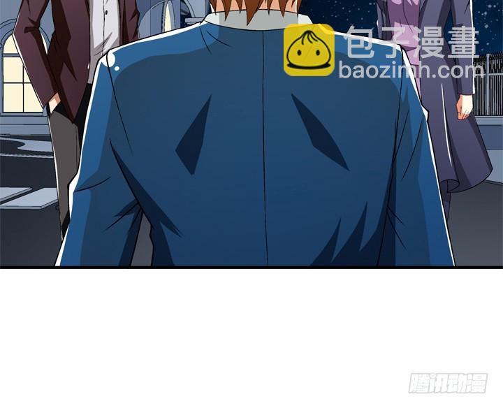 118话 现在把真相告诉你！(1/2)-第119话