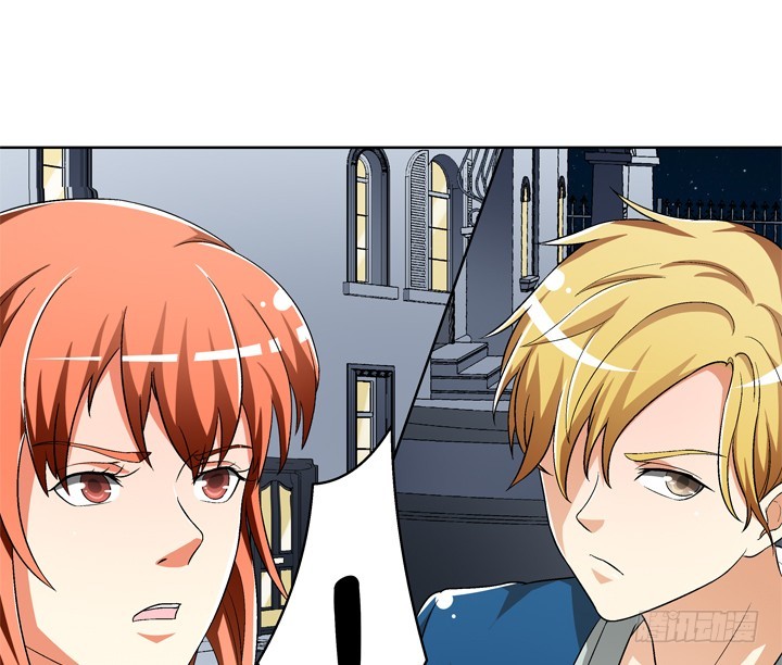 118话 现在把真相告诉你！(1/2)-第119话