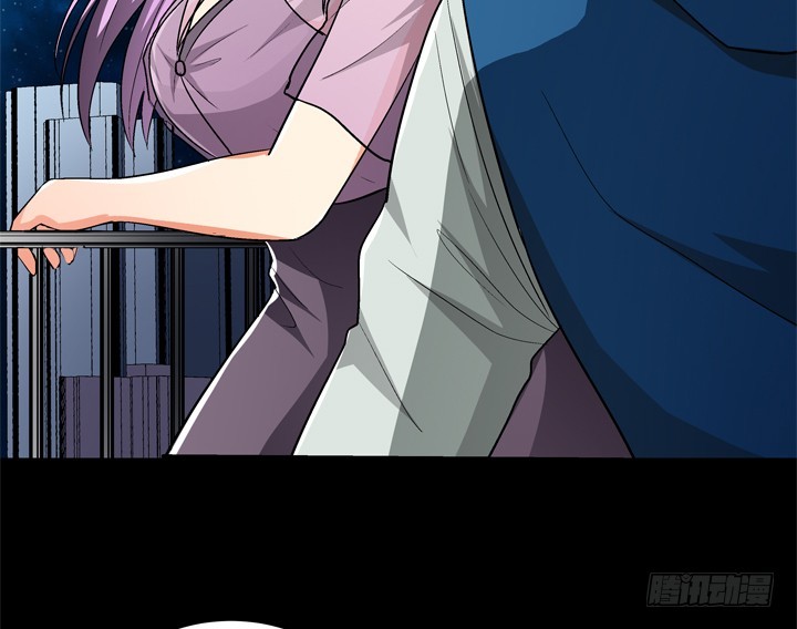 120话 做我男朋友吧(1/2)-第121话