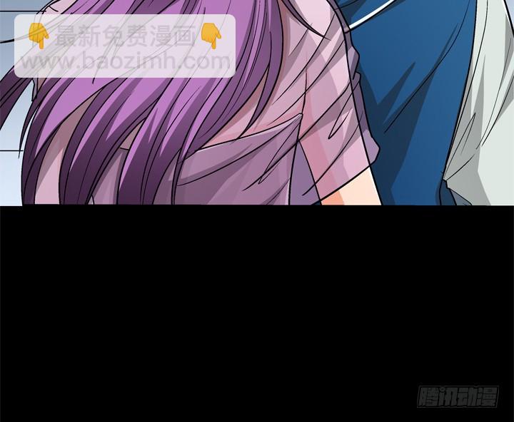 120话 做我男朋友吧(1/2)-第121话