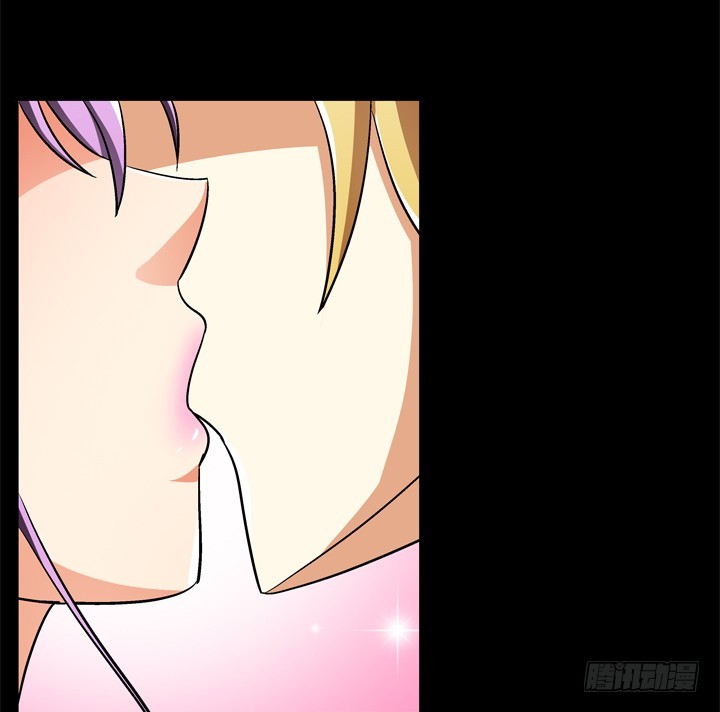 120话 做我男朋友吧(1/2)-第121话