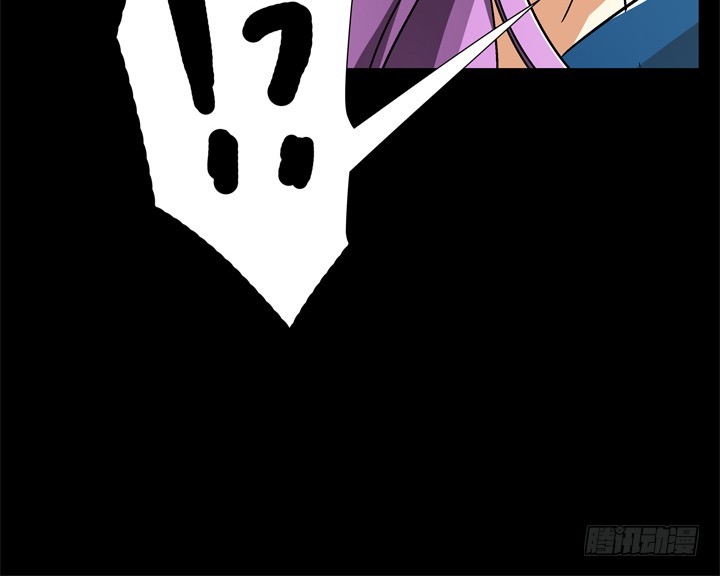 120话 做我男朋友吧(1/2)-第121话