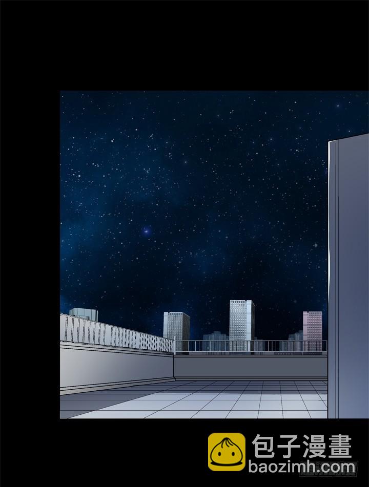 120话 做我男朋友吧(1/2)-第121话