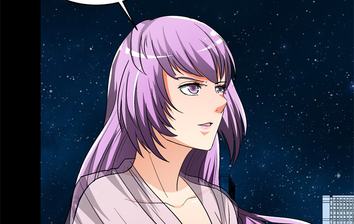 120话 做我男朋友吧(1/2)-第121话