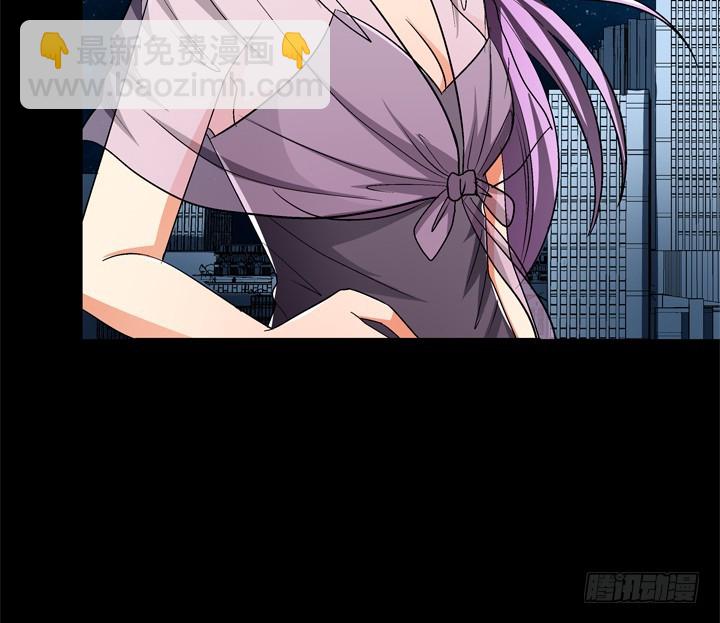 120话 做我男朋友吧(1/2)-第121话