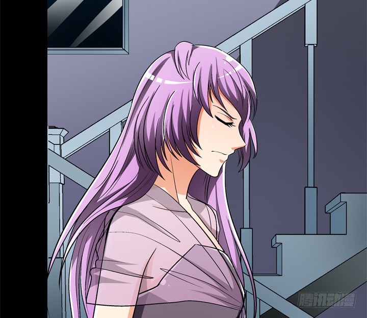 120话 做我男朋友吧(1/2)-第121话