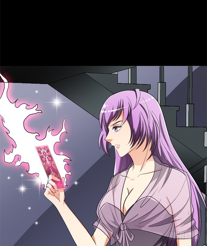 120话 做我男朋友吧(1/2)-第121话