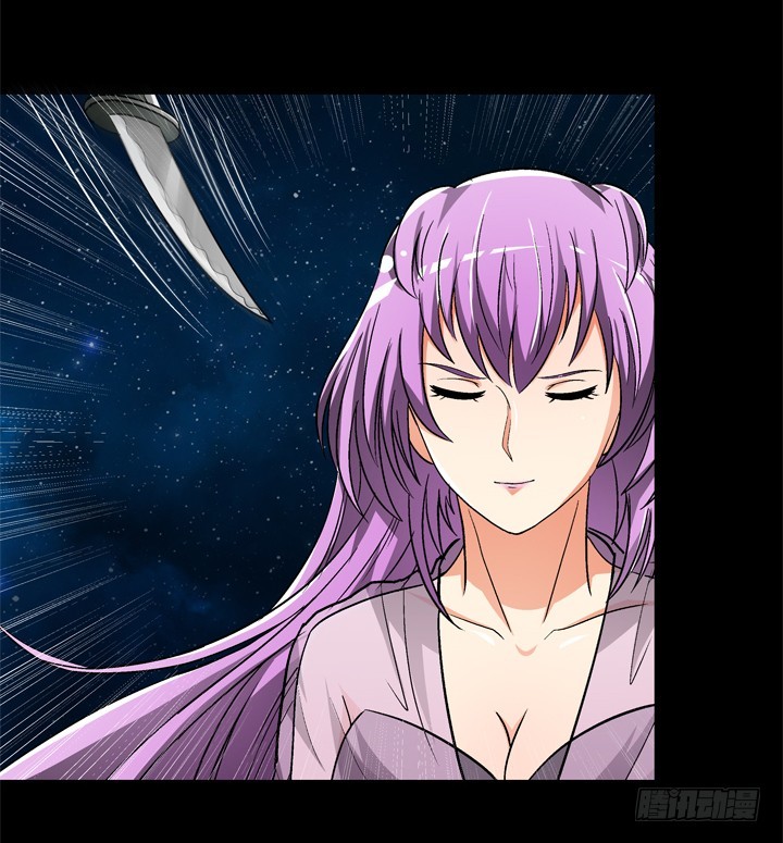 120话 做我男朋友吧(1/2)-第121话