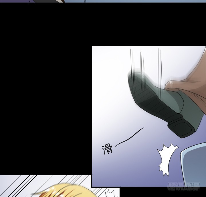 122话 你已别无选择(1/2)-第123话