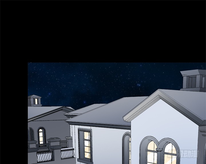 122话 你已别无选择(1/2)-第123话