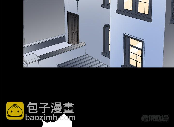 122话 你已别无选择(1/2)-第123话