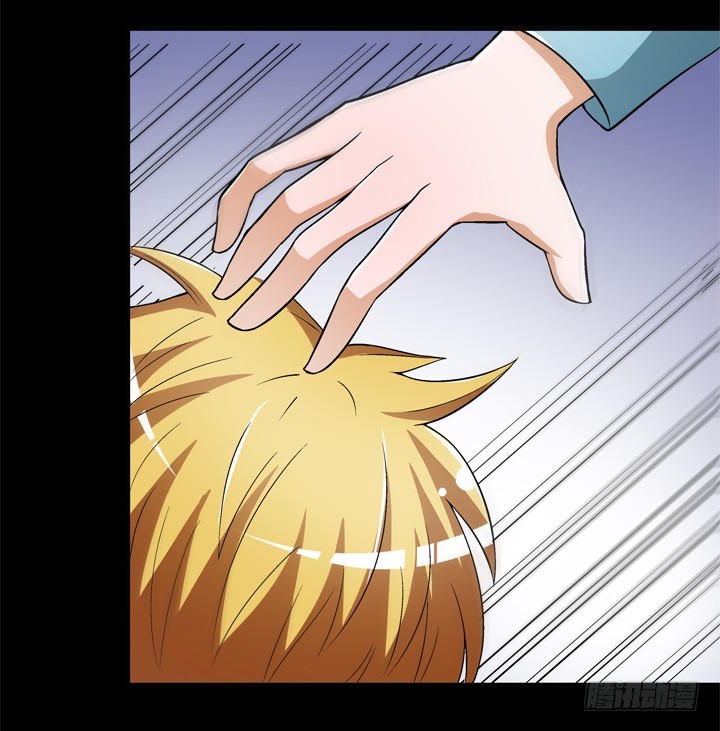 122话 你已别无选择(1/2)-第123话