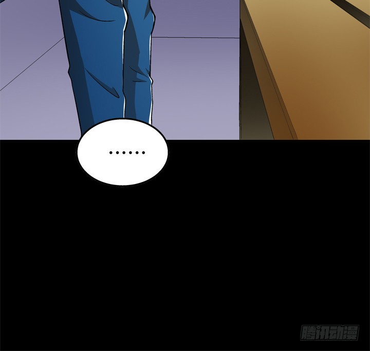 122话 你已别无选择(1/2)-第123话