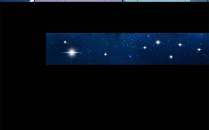 122话 你已别无选择(1/2)-第123话