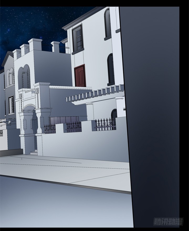 122话 你已别无选择(1/2)-第123话