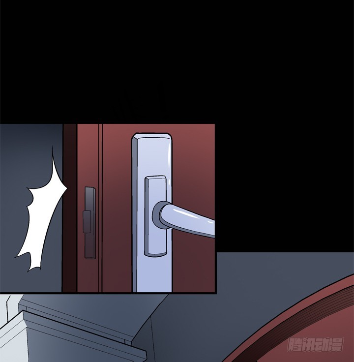 122话 你已别无选择(1/2)-第123话