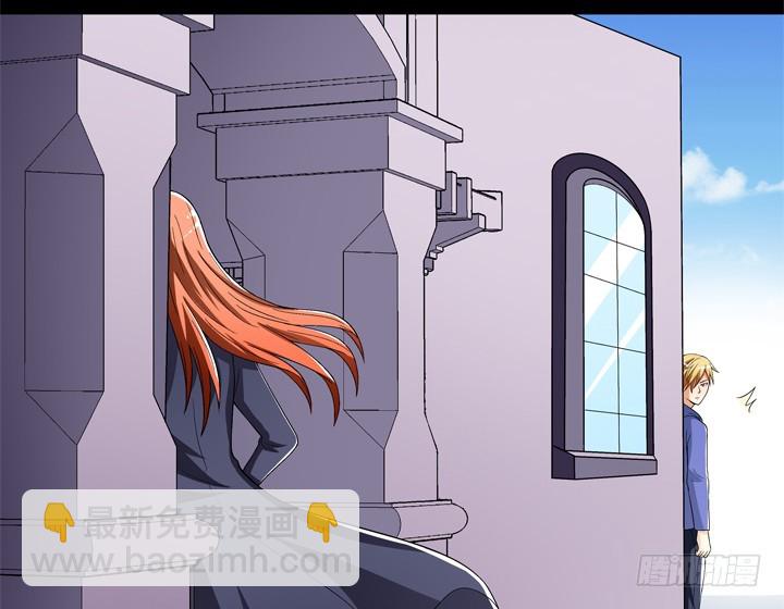 124话 竟敢坏我好事(1/2)-第125话