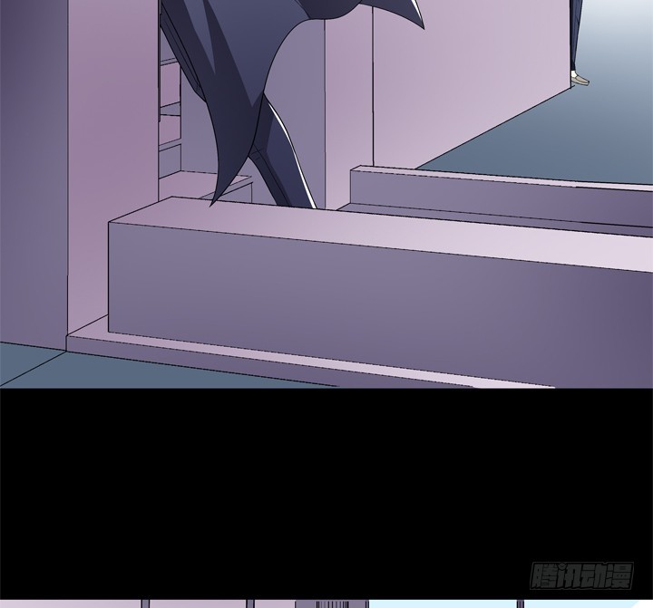 124话 竟敢坏我好事(1/2)-第125话