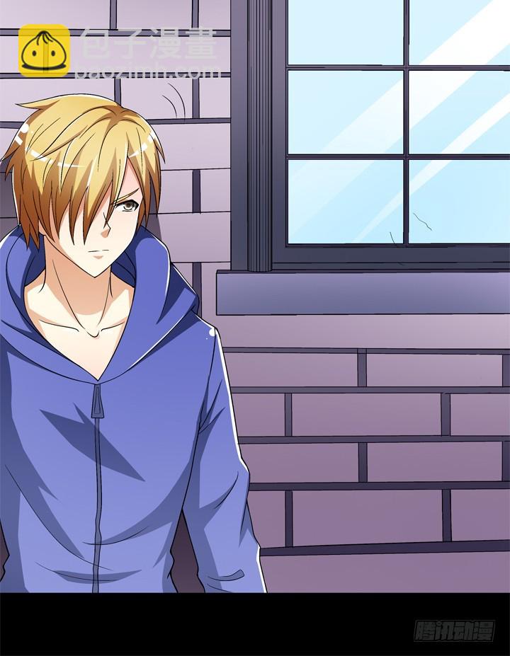 124话 竟敢坏我好事(1/2)-第125话