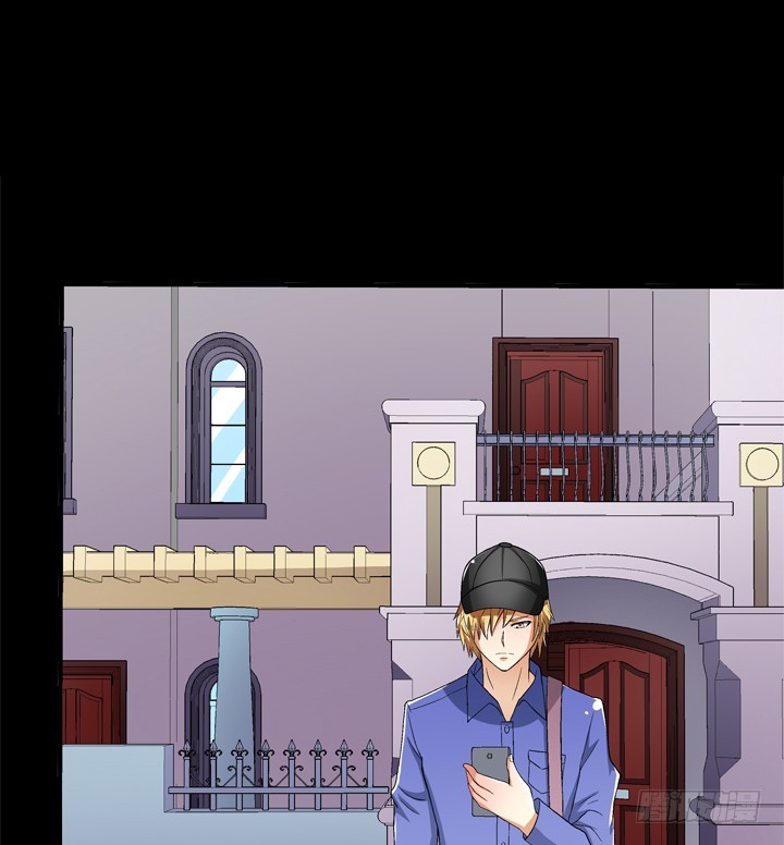 124话 竟敢坏我好事(1/2)-第125话