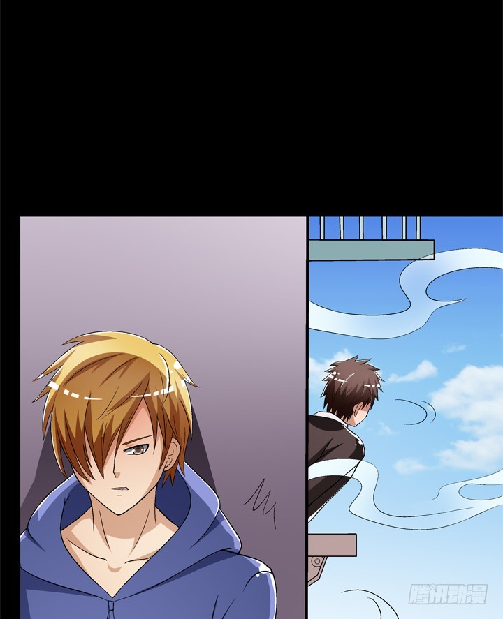 124话 竟敢坏我好事(1/2)-第125话