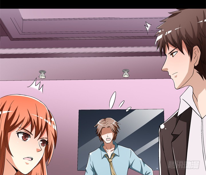 124话 竟敢坏我好事(1/2)-第125话