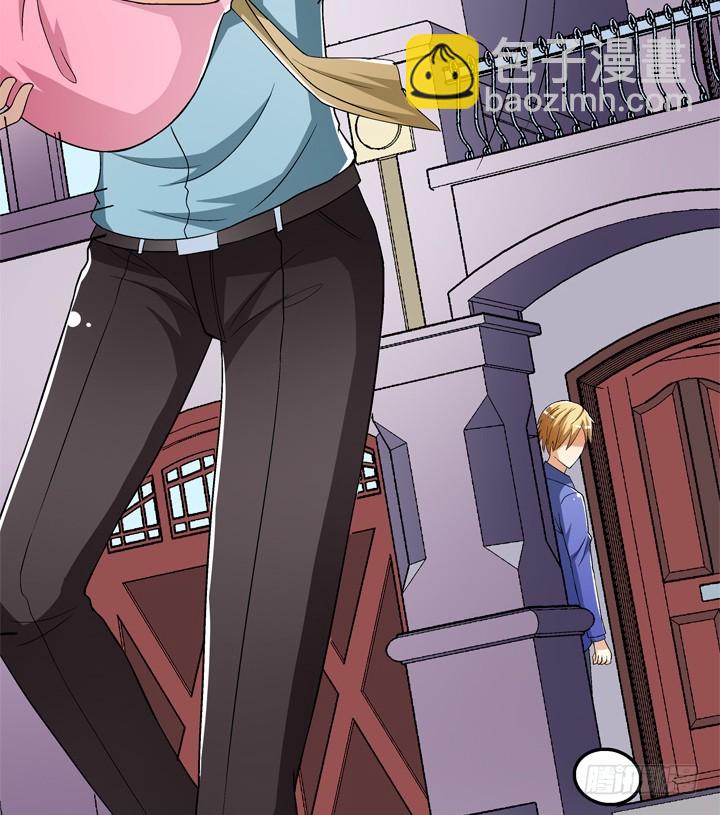 124话 竟敢坏我好事(1/2)-第125话