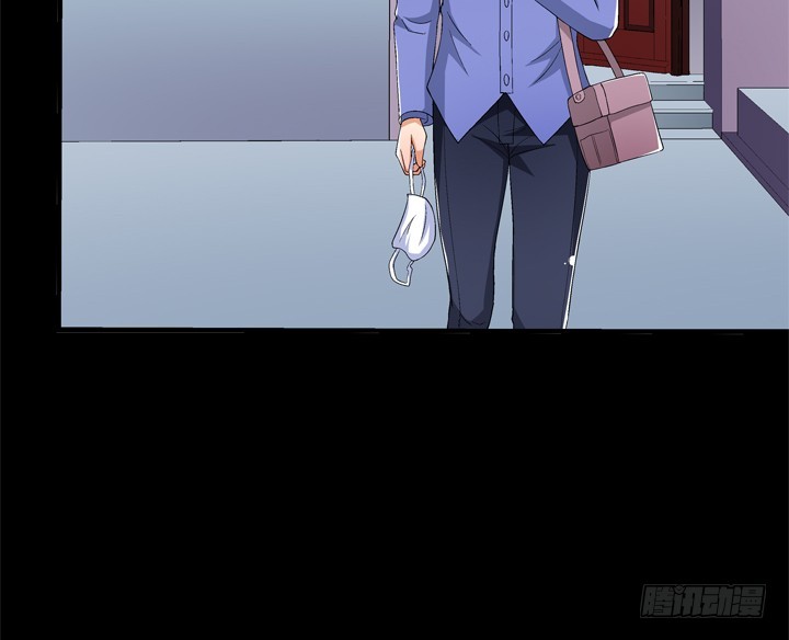 124话 竟敢坏我好事(1/2)-第125话