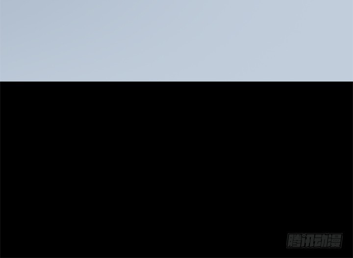 124话 竟敢坏我好事(1/2)-第125话