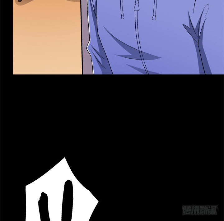 124话 竟敢坏我好事(1/2)-第125话