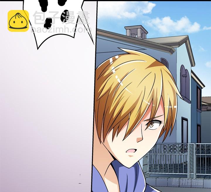 124话 竟敢坏我好事(1/2)-第125话