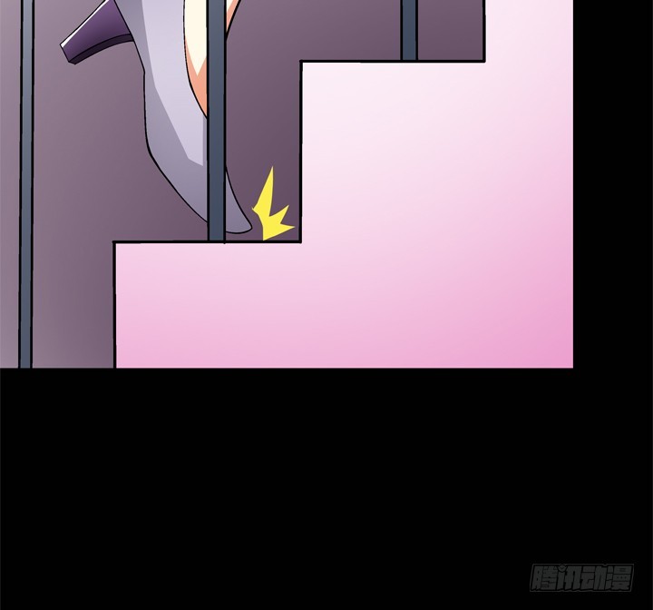 124话 竟敢坏我好事(1/2)-第125话