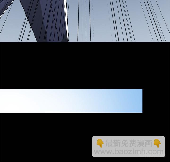 124话 竟敢坏我好事(1/2)-第125话