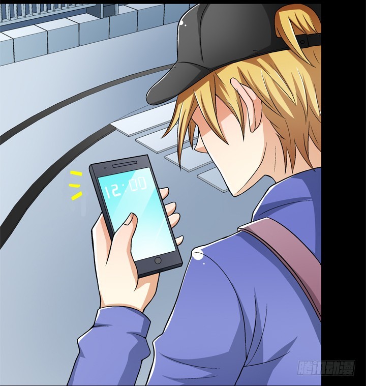 124话 竟敢坏我好事(1/2)-第125话