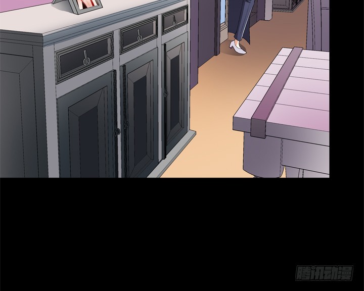 124话 竟敢坏我好事(1/2)-第125话