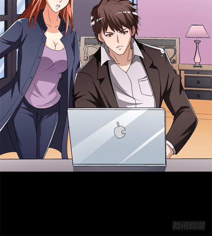 124话 竟敢坏我好事(1/2)-第125话