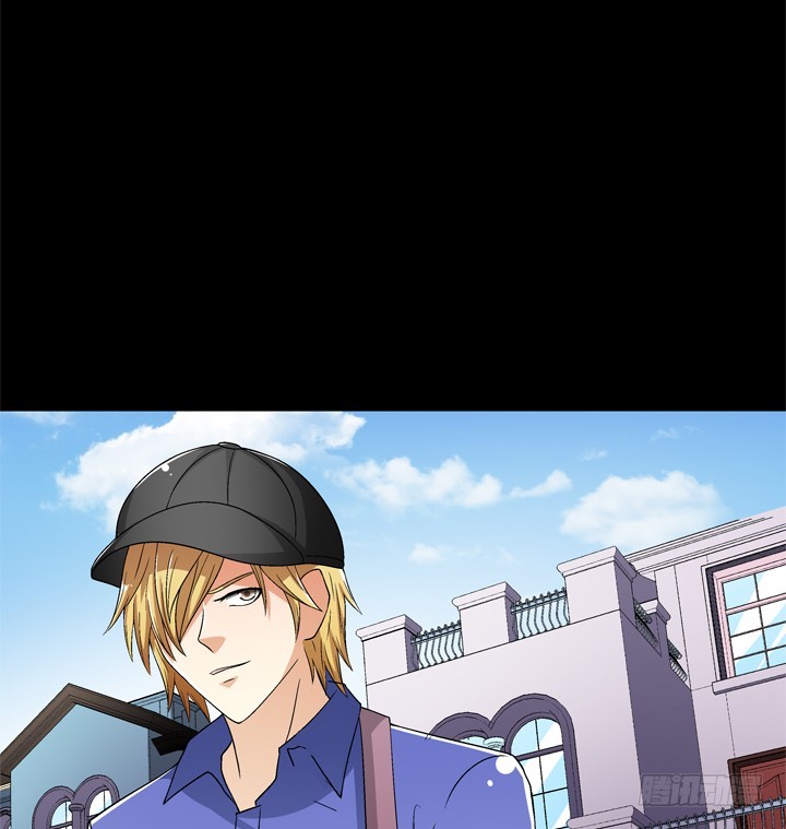 124话 竟敢坏我好事(1/2)-第125话