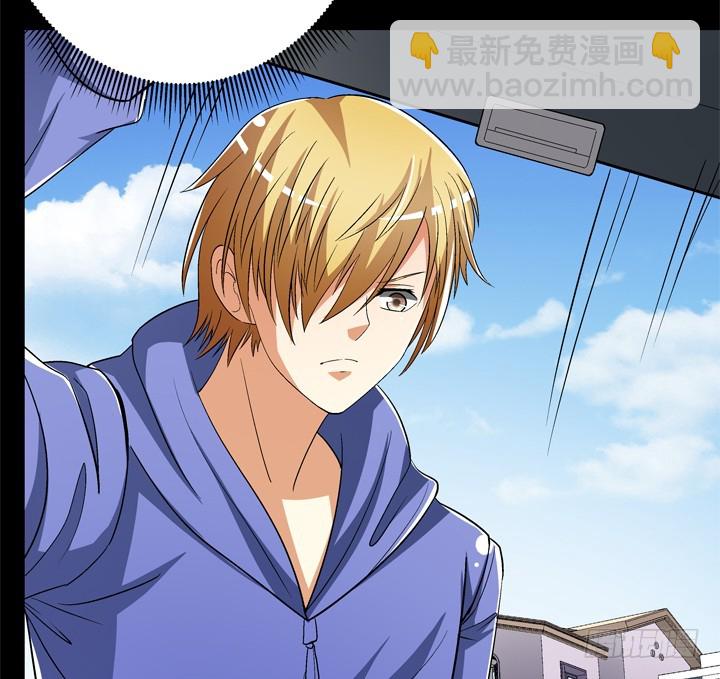 124话 竟敢坏我好事(1/2)-第125话