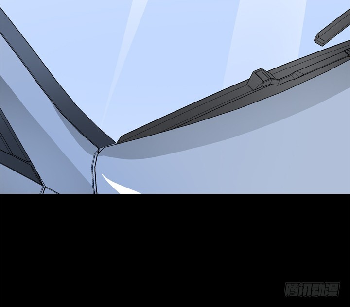 124话 竟敢坏我好事(1/2)-第125话