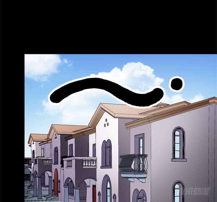 124话 竟敢坏我好事(1/2)-第125话