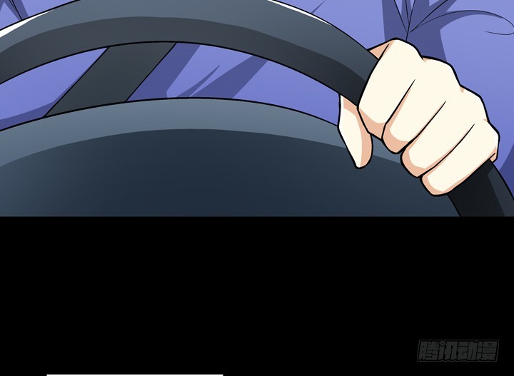 126话 命运会被改写吗？(1/2)-第127话